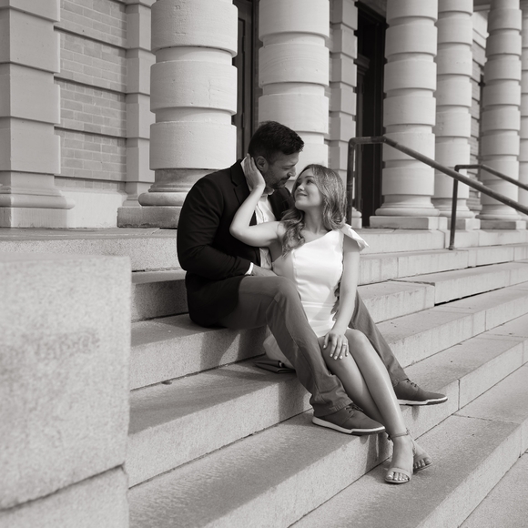 Dress - Picture 4 of 8